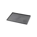 Textura Tray 1/1 374x274xh.10mm plateau